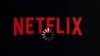 Việt Nam yêu cầu Netflix gỡ series phim tình báo Úc vì có hình ‘đường lưỡi bò’
