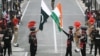 پاک بھارت تعلقات میں بہتری کے آثار، افغان امن عمل پر کیا اثر پڑے گا؟