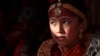 نیپال: کم عمری میں محبت کی شادیوں کا رُجحان 