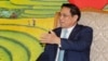 Thủ tướng Chính: Việt Nam muốn cùng Campuchia hợp tác về sông Mekong