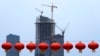 کیا چین معاشی سست روی کا شکار ہو رہا ہے؟