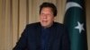 ’درست فیصلے نہ ہوئے تو فوج تباہ اور ملک تقسیم ہوگا‘؛ عمران خان کے بیان پر تنقید