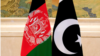 پاکستان کے سیکرٹری خارجہ اور آئی ایس آئی چیف کا دورہ کابل