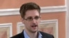 Ông Putin: Edward Snowden là một người 'cao thượng'