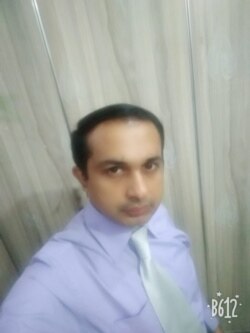 ڈاکٹر احمد حسن رانجھا