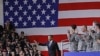 اوباما کا کوریا میں موجود امریکی فوجیوں کو خراجِ تحسین