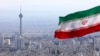 امریکہ: رقم کے بدلے قتل کرنے کی سازش کا الزام ایک ایرانی اور دو کینیڈینز پر عائد