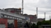 Điện Kremlin: Cuộc tấn công của Ukraine vào nhà máy điện hạt nhân ‘rất nguy hiểm’