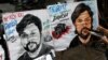  بھارتی صحافی کی افغانستان میں ہلاکت، اہلِ خانہ کا طالبان کے خلاف عالمی عدالت میں مقدمہ