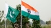 کیا پاکستان اور بھارت میں تنازع کشمیر مذاکرات سے حل کرنے کا وقت آ گیا ہے؟