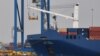 سعودی عرب: ینبع بندرگاہ پر آتش گیر مواد سے لیس کشتی سے حملہ