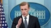 Mỹ cảnh báo ‘hậu quả thảm khốc’ nếu Nga sử dụng vũ khí hạt nhân ở Ukraine