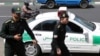 ایران میں” شیطان پرست نیٹ ورک” پر پولیس کاچھاپہ،250 سے زیادہ گرفتار:سرکاری میڈیا