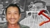 Việt Nam tuyên án 4 năm tù cho blogger Nguyễn Ngọc Già