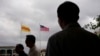 Di dân Việt "dính" tiền án bị trục xuất khỏi Mỹ  – Vấn đề “tế nhị” của “Little Saigon”