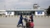 کابل ایئرپورٹ کی سیکیورٹی کے لیے ترکی اور افغانستان میں معاہدہ