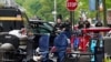 امریکہ: یومِ آزادی کی تقریب پر فائرنگ کرنے والے ملزم  نے کئی ہفتے قبل حملے کی تیاری کی تھی: پولیس