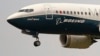 بوئنگ طیاروں کے حادثات: متاثرہ خاندانوں کا کمپنی پر 24 ارب ڈالر کا جرمانہ عائد کرنے کا مطالبہ