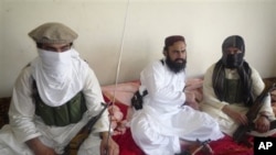 کرزئی کی طالبان کو براہِ راست مذاکرات کی دعوت