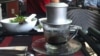 ‘Cà phê Việt Nam’ nổi tiếng ở Indonesia sau một vụ mưu sát