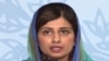 ’پاکستان کی افغان پالیسی کا غلط مطلب نکالا جا رہا ہے‘