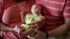 سالِ نو پر سب سے زیادہ بچے بھارت میں پیدا ہوئے