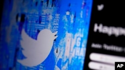 Mã nguồn rò rỉ đặt ra thách thức lớn cho Twitter