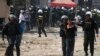 Campuchia: Người biểu tình vẫn chờ câu trả lời sau vụ nổ súng chết người năm ngoái 