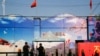 Hạ Viện Mỹ thông qua Dự luật lên án việc giam cầm người Uighur, làm TQ giận dữ 