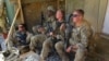 'امن معاہدے کے بعد امریکہ افغانستان میں پانچ فوجی اڈے خالی کر دے گا'