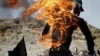 Hoa Kỳ, Afghanistan lên án vụ đốt kinh Koran, kêu gọi đoàn kết