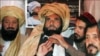 نقیب اللہ قتل کی تحقیقات عدالتی کمیشن سے کرانے کا مطالبہ 