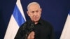 Thủ tướng Israel loan báo khởi động giai đoạn hai của cuộc chiến ở Gaza