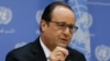 Pháp không kích Nhà nước Hồi giáo ở Syria 