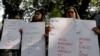 می ٹو: بھارتی وزیر کا خاتون صحافی کے خلاف ہتک عزت کا مقدمہ