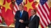 TTg Phúc thúc giục TT Trump ‘đánh giá khách quan’ về Việt Nam giữa tranh cãi thương mại