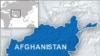 افغانستان کے پاکستان کے خلاف سخت بیانات