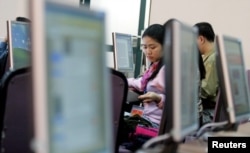 Việt Nam có thể đào tạo kỹ sư phần mềm dễ dàng nhưng gặp khó trong đào tạo kỹ sư vi mạch
