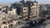 Gaza: Israel tấn công Rafah; thủ lĩnh Hamas ở Cairo đàm phán, làm dấy lên hy vọng đình chiến
