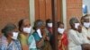 'کرونا وائرس جنوب ایشیائی ممالک کے لیے زیادہ خطرناک ہو سکتا ہے'