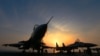 Máy bay TQ vượt ranh giới hàng hải, Đài Loan phản đối