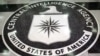 Washington Post: Trạm trưởng CIA ở Vienna mất chức vì xem nhẹ 'hội chứng Havana'