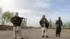 پاکستان کو مطلوب طالبان کمانڈر افغانستان میں قتل