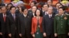 Việt Nam: Khai mạc Hội nghị Trung ương 9, lãnh đạo cấp cao thứ 3 từ chức, giới thiệu nhân sự cho ‘tứ trụ’