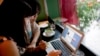 Việt Nam sẽ cắt Internet những ai chống đối trên mạng?