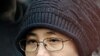 HRW: Vợ ông Lưu Hiểu Ba cũng giống như ở tù