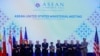 Malaysia muốn ASEAN can dự với phe chống đối các tướng lĩnh Myanmar