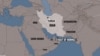 Iran dọa đóng đường vào Địa Trung Hải liên quan tới chiến sự Gaza