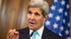 Ngoại trưởng Kerry: Chủ nghĩa cực đoan bạo động gây ra đau khổ tại Trung Ðông 