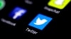 کشمیر پر ٹوئٹ کرنے والے سوشل میڈیا اکاؤنٹس کی بندش، پاکستان کا ٹوئٹر سے رابطہ